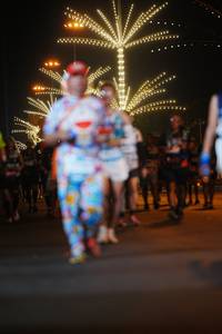 BIB: 
                            <button type="button" onclick="openModal(23643331)" class="btn btn-primary btn-sm float-right btn-popup" data-toggle="modal" data-target=".modal-high-quality">
                        <i class="fas fa-shopping-cart"></i> Add to Cart
                    </button>
                                            <button type="button" onclick="isThisMe(23643331, true)" class="btn btn-success btn-sm float-right btn-popup btn-isme hidden" data-toggle="tooltip" data-placement="bottom" title="นี่คือรูปของคุณใช่ไหม คลิกที่นี่เพื่อเอาเข้าอัลบั้ม">
                        <i class="fas fa-plus"></i> Add to album
                    </button>
                    <button type="button" onclick="isThisMe(23643331, false)" class="btn btn-warning btn-sm float-right btn-popup btn-isnotme hidden">
                        <i class="fas fa-ban"></i> Remove from album
                    </button>